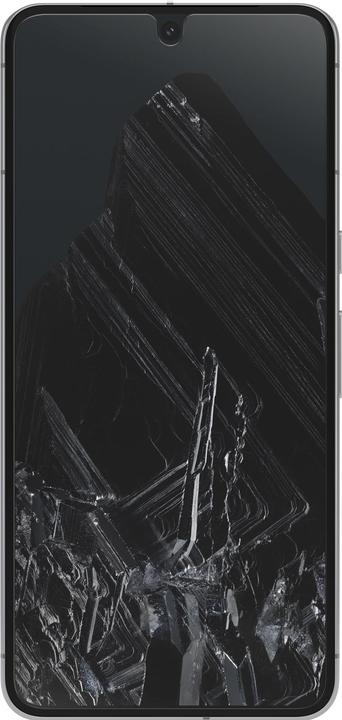 Immagine prodotto OtterBox Screen Protector Glass (1 Pezzo/i, Google Pixel 8 Pro)