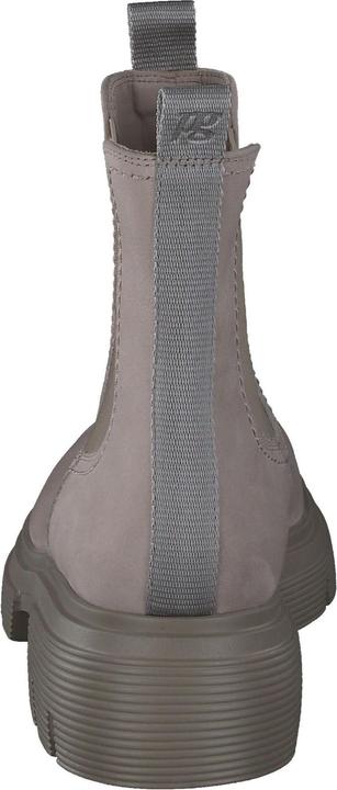 Immagine prodotto Paul Green Stiefelette (40)