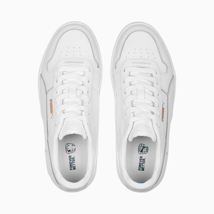 Produktbild Puma Carina Street (37)