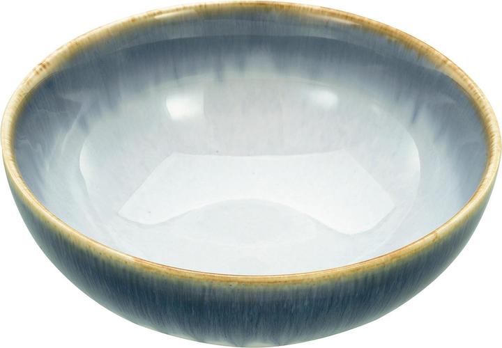 Actual product image CreaTable Smoothie Bowl 16cm blue (16 cm, 0.70 l, 1 x)