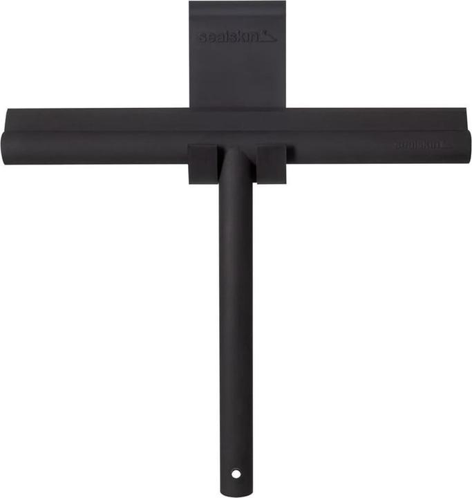 Produktbild Sealskin Deluxe