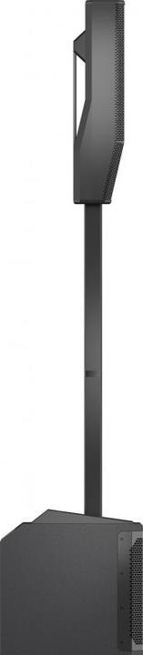 Image du produit Electro Voice EVOLVE30M-UE Haut-parleur de sonorisation actif 1p. (Actif)