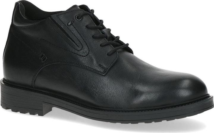 Image du produit Caprice Chaussure basse (42)