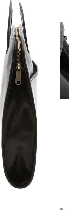 Actual product image Fratelli 5549