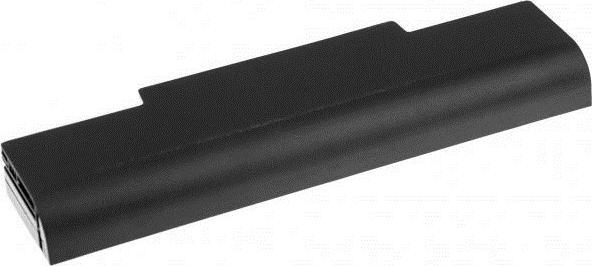 Immagine prodotto GreenCell AS06 - Batteria - ASUS - N71 K72 K72J K72F K73SV N71 N73 N73S N73SV X73S (6 Celle, 4400 mAh)