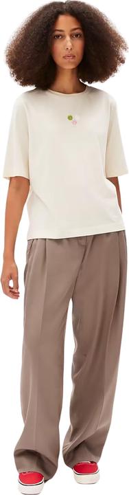 Image du produit Armedangels Layaa Delight (M)