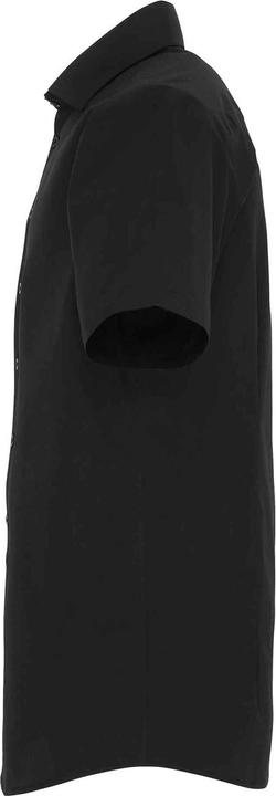Immagine prodotto Premier Camicia (3XL)