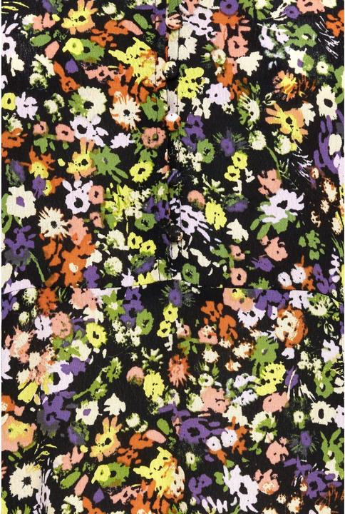 Image du produit B.young robe ibane (42)