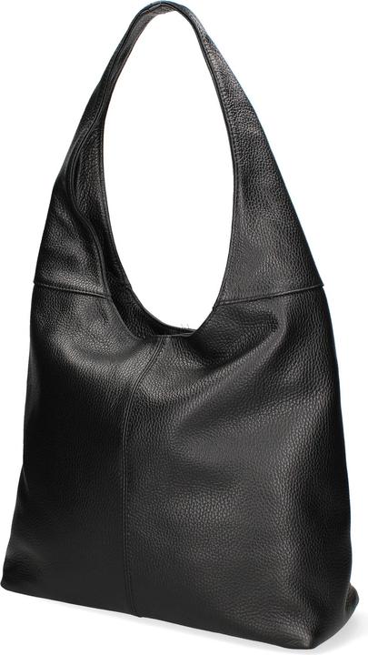 Produktbild Gave Lux Shoulder bag