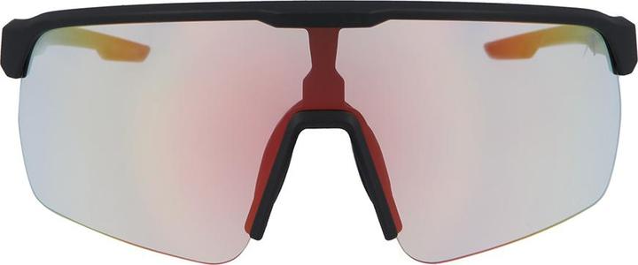 Actual product image Athletes Eyewear Ace (Black, Black)