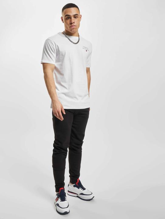 Image du produit Tommy Hilfiger T-Shirt blanc (M)
