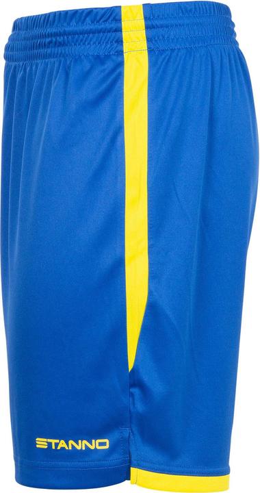 Produktbild Stanno Focus Short (M)