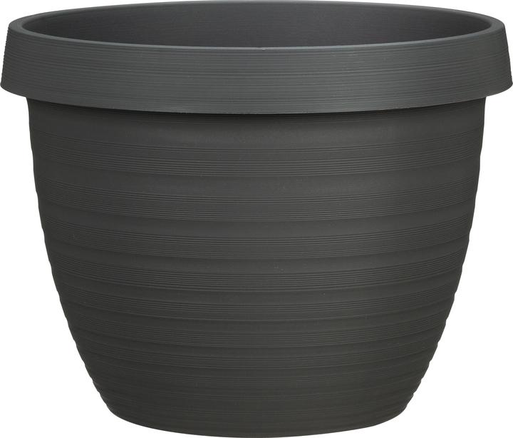 Actual product image Scheurich Country Star (33.90 cm)