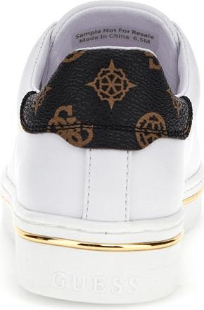 Actual product image Guess Stasey (41)