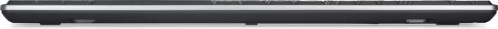 Actual product image Dell Kb522 (DE, Cable)