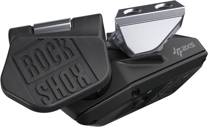 Actual product image RockShox Reverb AXS (34.90 mm)