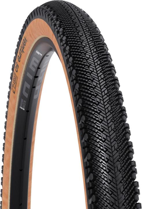 Image du produit Wtb Venture (28 x 1.75, 47-622)