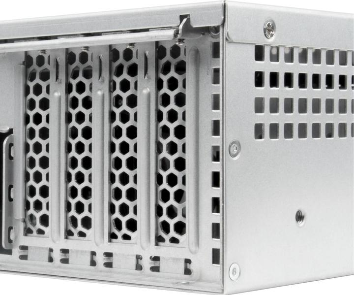 Image du produit Silverstone RM23-502-Mini