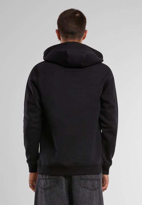 Produktbild Mister Tee Sickomode 2 Hoody - 11750 (XS)