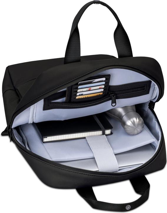 Actual product image Johnny Urban Backpack Jona Medium (11 l)