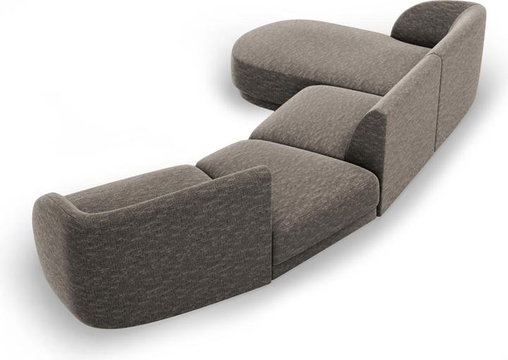 Image du produit Micadoni Miley (2 places, 3 places, 4 places)