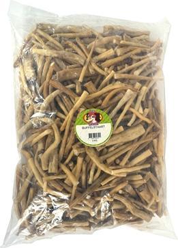 Image du produit Petsnack Buffelstaart - 5 Kg (5200 g)