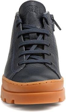 Produktbild Camper 4783840 (30)