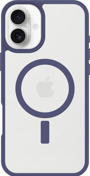 Immagine prodotto OtterBox React mit MagSafe (Apple iPhone 16 Plus)