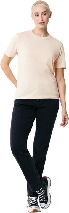 Produktbild Universal Textiles Sierra TShirt Leicht (M)