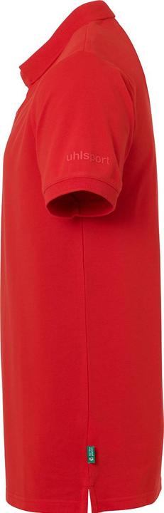 Immagine prodotto Uhlsport POLO SHIRT Essential Prime (XXL)