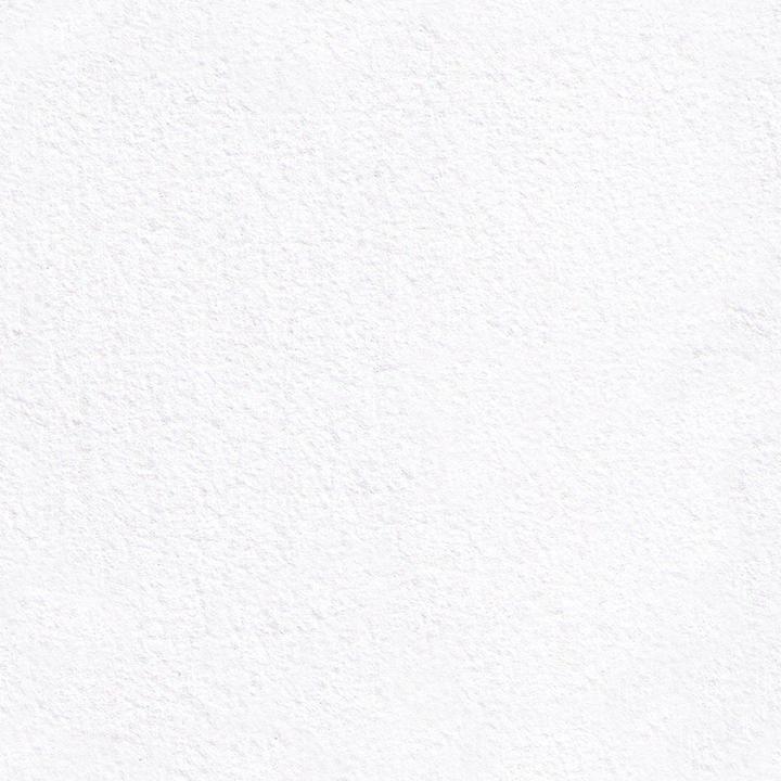 bianco carrara