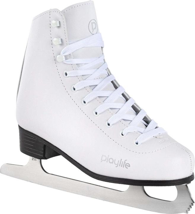 Produktbild Playlife schlittschuhlaufen classic (41)
