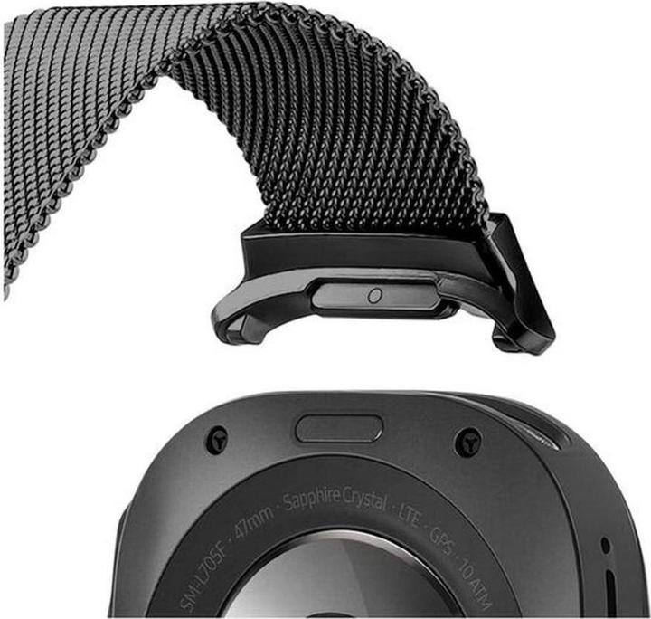 Immagine prodotto Dux Ducis Mixture Pro Armband (47 mm, Nylon)