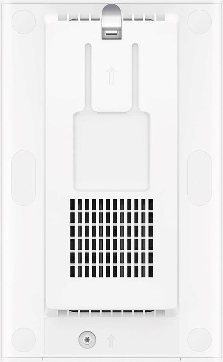 Immagine prodotto Huawei H352-381 Router 5G Cpe Max 5 5G
