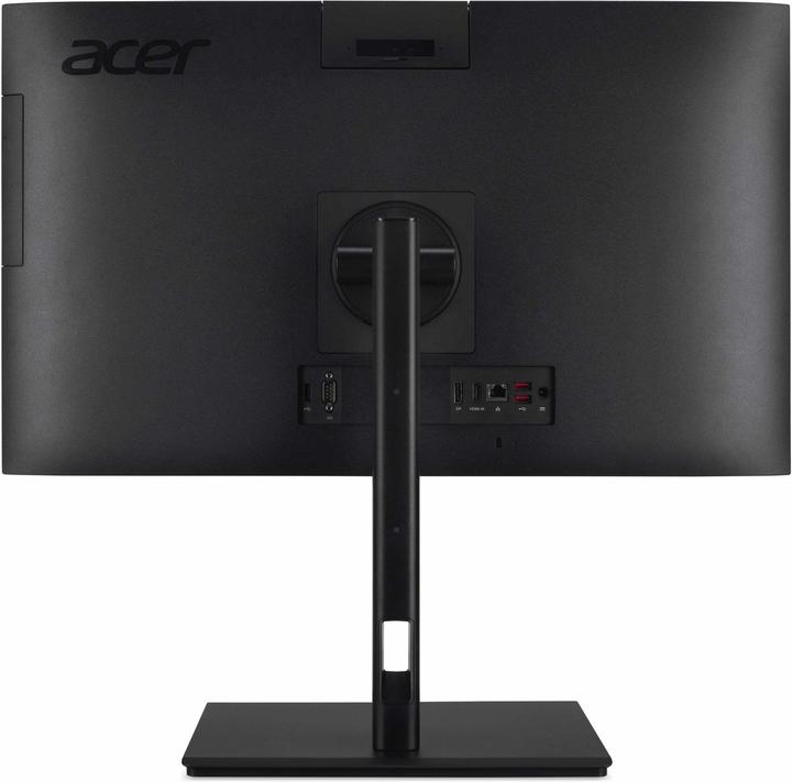 Actual product image Acer Veriton VZ4727GT (Intel Core i9-14900K, 32.77 GB, 1000 GB, UHD Graphics 770)