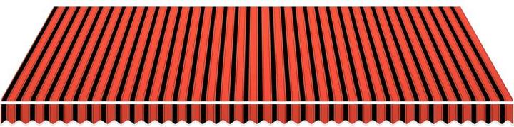 Actual product image VidaXL Lybed (500 x 300 cm)