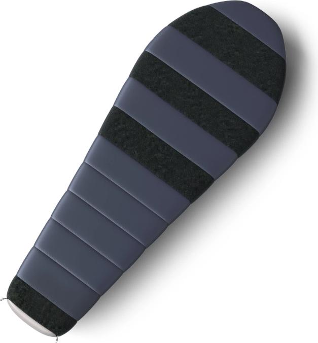Husky Dopy 2024 -25 (220 cm)