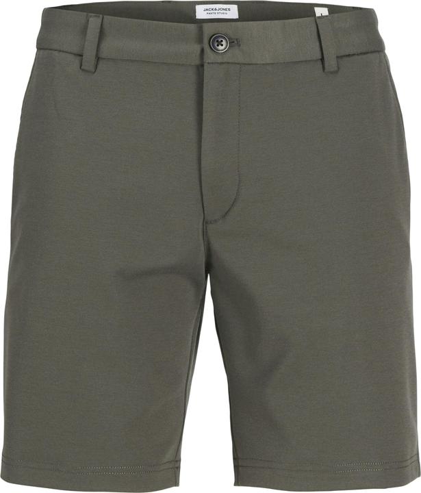 Image du produit Jack & Jones Regular Fit Chino Shorts Chino Shorts (S)