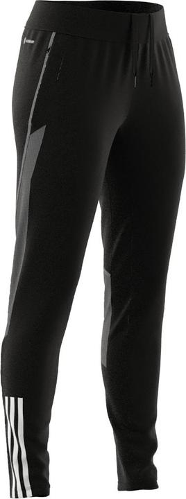 Actual product image adidas Tiro 23 Competition training trousers ladies (XXL)