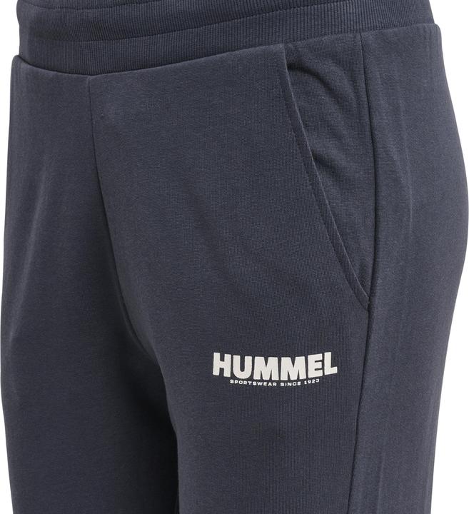 Produktbild hummel Legacy Woman Tapered Pants (M)