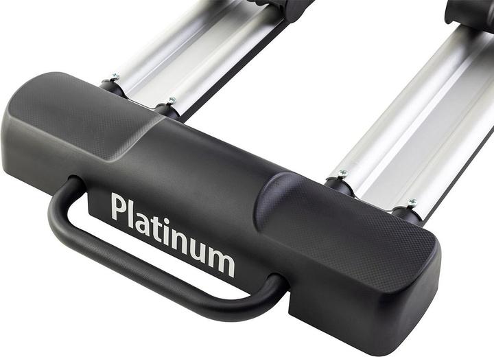 Immagine prodotto Tunturi Platinum CT20 Crosstrainer