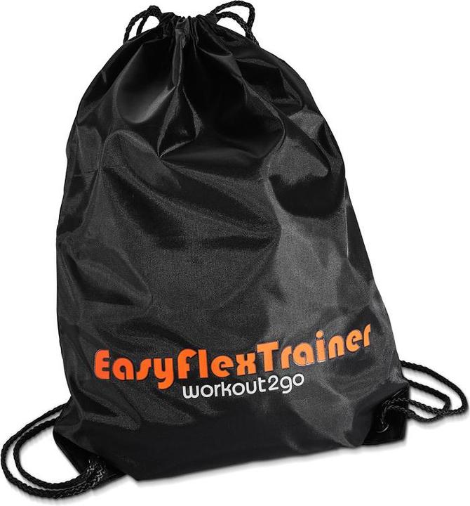 Produktbild Easy Flex Trainer Widerstandstrainer (0.35 m)