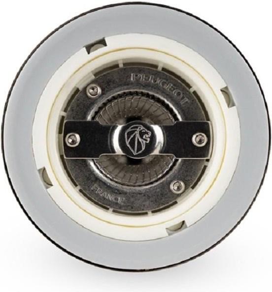 Immagine prodotto Peugeot Madras (Sale)