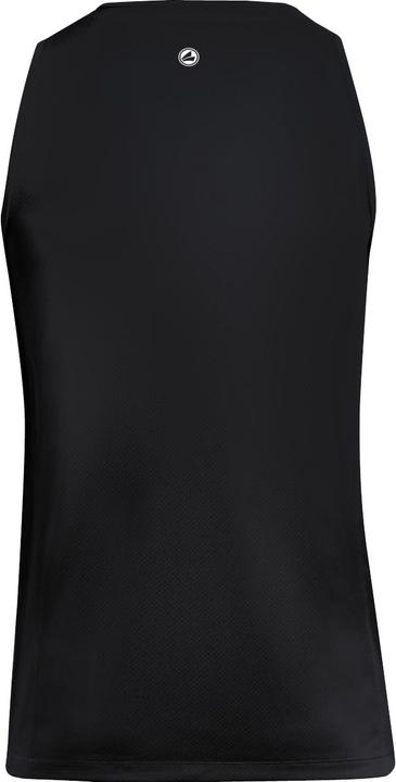 Actual product image JAKO TANKTOP RUN 2.0 (152)