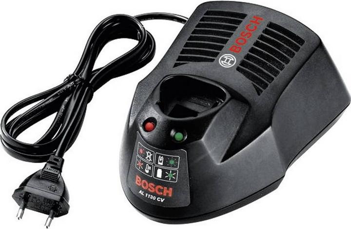 Immagine prodotto Bosch Professional Gsr 12v-15 (Batteria ricaricabile)