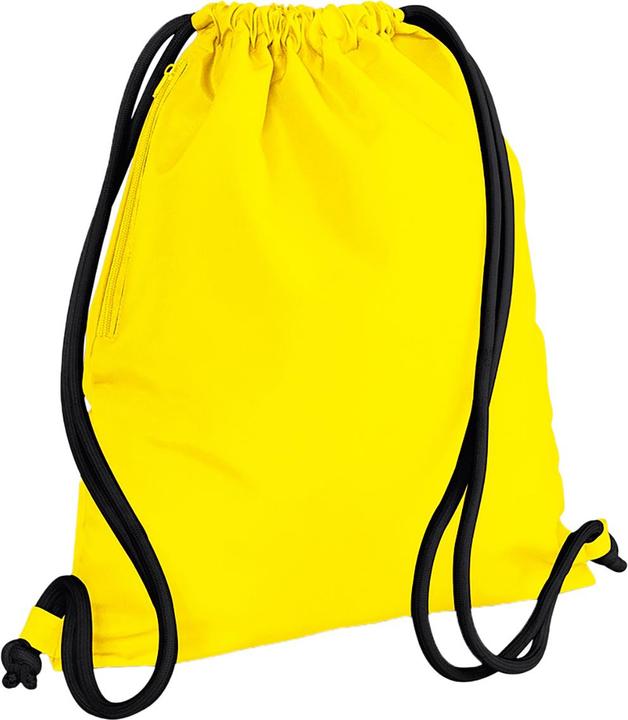 Jaune/Noir