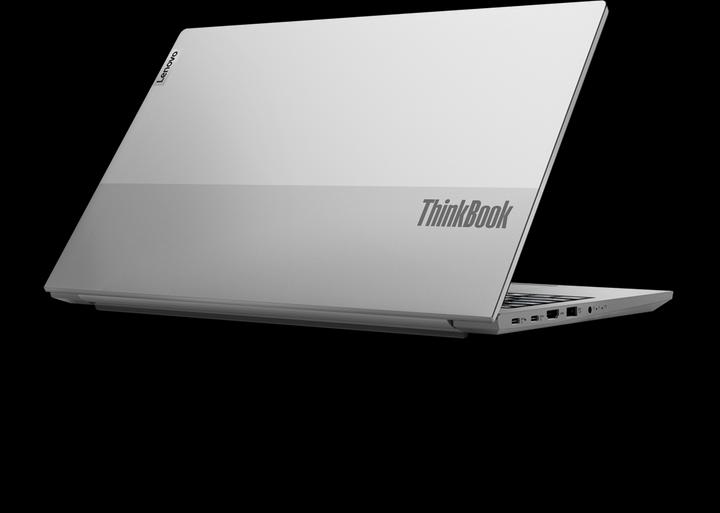 Productafbeelding Lenovo ThinkBook 15 G3 (15.60", AMD Ryzen 7 5700U, 16 GB, 512 GB, NL)