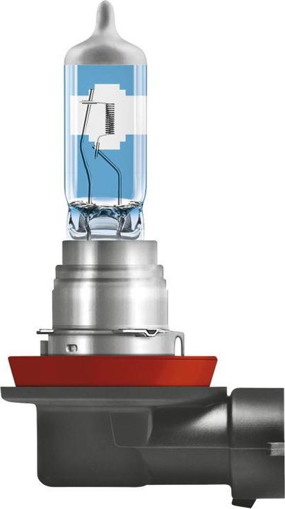 Image du produit Osram Brise-nuit (H8)
