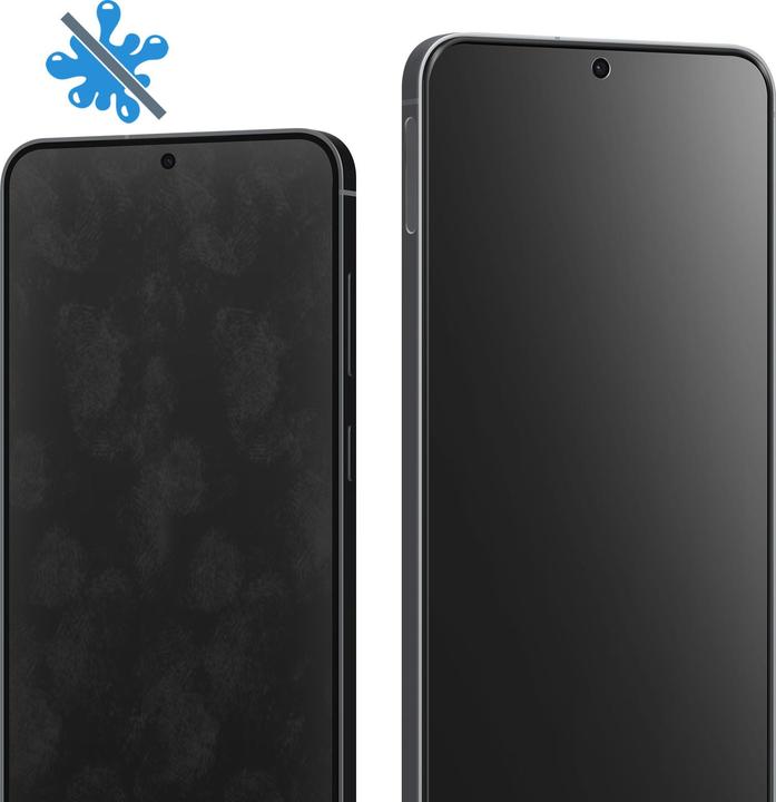Produktbild Dux Ducis Anti-Spionage (1 Stück, Samsung Galaxy S25 Edge)