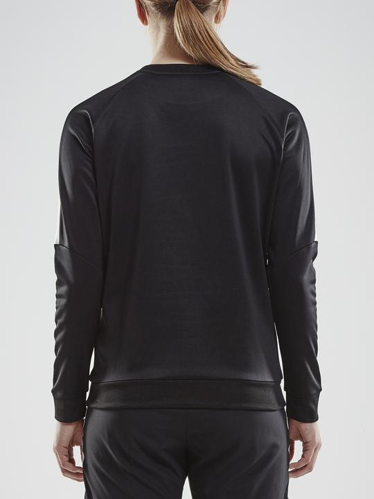 Produktbild Craft Progress R-Neck Sweater W (XL)
